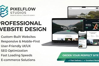 squarespace website design squarespace website redesign squarespace website