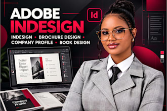 adobe indesign, indesign, brochure design, adobe illustrator, magazine, catalog