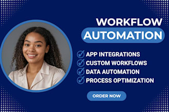 build zapier make pabbly connect workflow automation