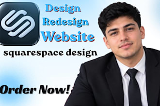 build squarespace store design squarespac store design or redesign squarespace