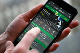 sport bet website, bet app, crash game, slot, bet staking website, poker, gamble