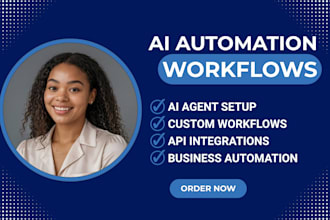 build n8n ai automation with openai and claude