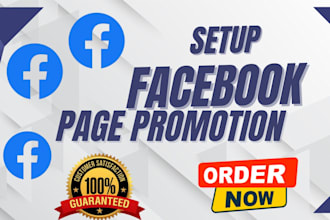 grow your facebook page followers organically and increase engagement