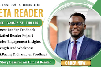 beta read romance beta reader ya novel beta reader fantasy thriller beta reader