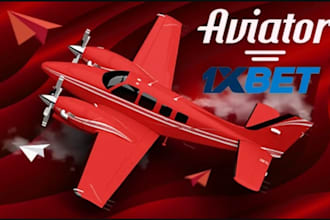 build aviator bot, bet website, 1xbet bot, bet365 bot, crash game website