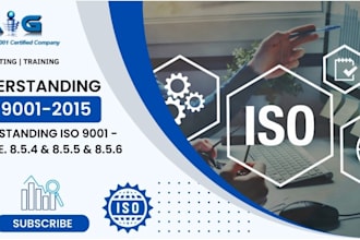 provide iso 13485 medical device compliance, quality management system
