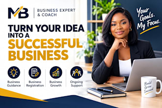 do your local business llc registration and file ein registration with the irs