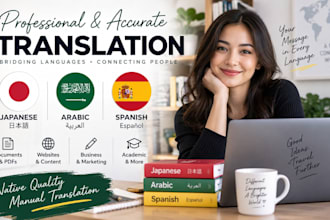 professionally edit proofread your personal statement, sop or application essay