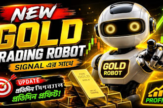 scalping robot trading ea robot gold ea bot xauusd robot gold ea robot xauusd ea