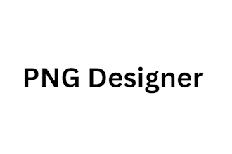 designer many things for you