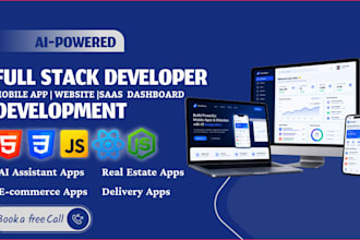 do responsive ios app android app, flutter app as an app developer