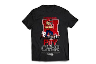 do awesome t shirt design typography graphic t shirt designs