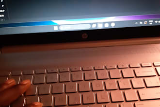 write engaging video scripts for your content