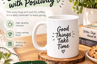 write high converting facebook and instagram ad copy