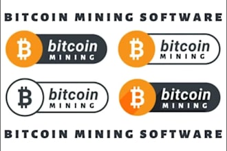 create fast earning bot, legit earning bot, best earning app