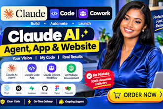 claude code claude cowork claude ai agent claude coded app claude website fable5