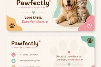 create pet groomer branding, ai pet chat content and pet product descriptions