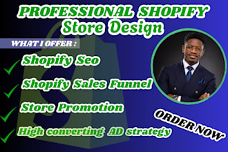 boost shopify sales , shopify marketing shopify seo shopify promotion