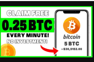 develop fast earning bot, legit earning bot, real earning software