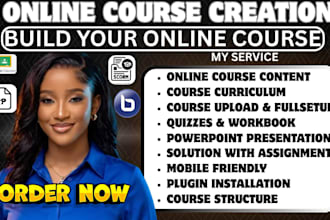 create and upload moodle courses, course content, installation, quizzes and h5p