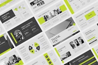 design architectural design project real estate presentation engineering project