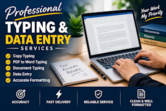 do accurate typing and copy typing