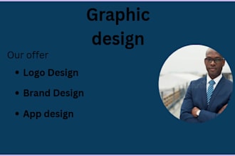 design wix website and design a business wix website