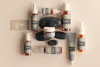 write engaging skincare and beauty blog posts