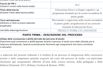 provide lesson plans, transcriptions and translations