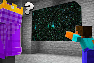 do really good thumbnails