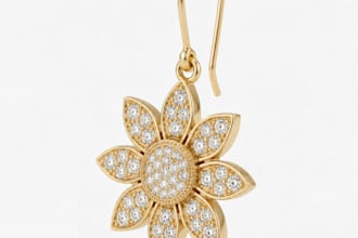 retouch and edit product photos for e commerce and online stores
