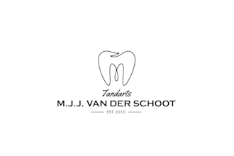 modern minimalist horse equestrian and animal logo design