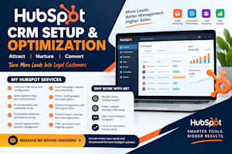 do hubspot email hubspot automation hubspot crm hubspot website hubspot expert