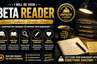 beta romance beta reader fantasy you novel beta reader