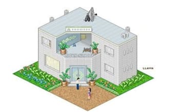 isometric pixel game art retro rpg game background pixel tilemap 2d game asset