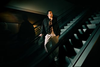 write lyrics for your song