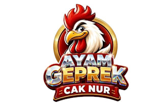design high quality farming logo with unlimited revision
