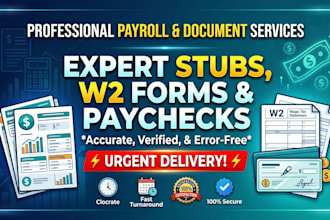 do bank statement reconciliation stubs and conversation