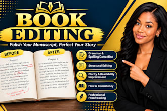 proofread, edit your novel, book editing manuscript publishing