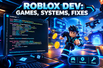 create roblox brainrot game simulator tycoon pvp rng steal a brainrot game sell