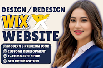 do wix website redesign, wix website design redesign wix website, wix website