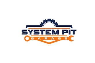 do race car workshop carbon logo repair motorsport service