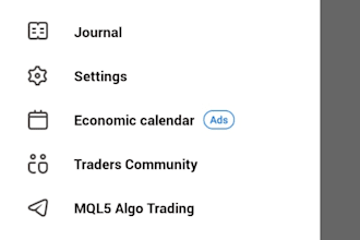 provide professional forex technical analysis and chart analysis