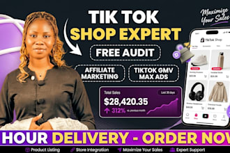 tiktok influence twitter promotion influencer outreach instagram growth expert