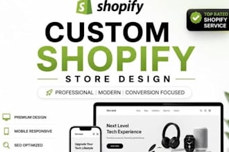 do vendor file conversion to shopify CSV, matrixify, XML , bulk product upload