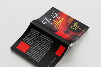 professionally arc read your book and deliver insightful review