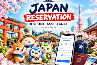 help book pokepark kanto tickets and japan reservation