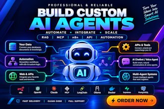 custom gpt 6 astra mcp blender mcp  roblox brainrot games unity unreal 3d games