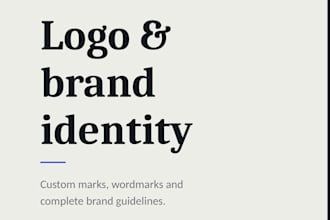 create a simple and attractive flyer using canva