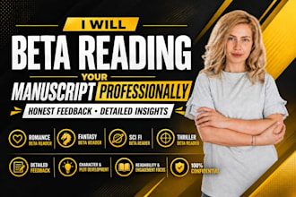 beta read romance beta reader fantasy beta reader sci fi or thriller beta reader